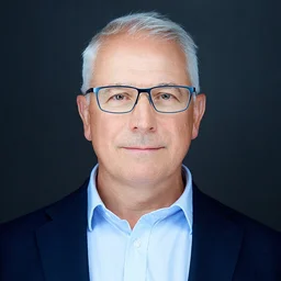 Kelemen István kereskedelmi szakoktató, MODELLO Intézet